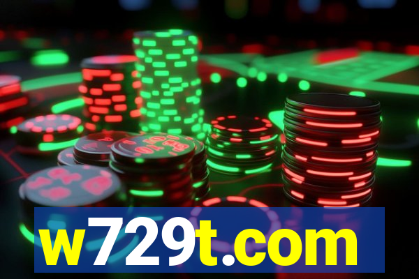 w729t.com