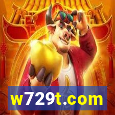 w729t.com