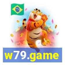 w79.game