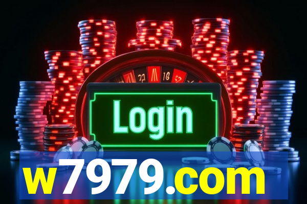 w7979.com