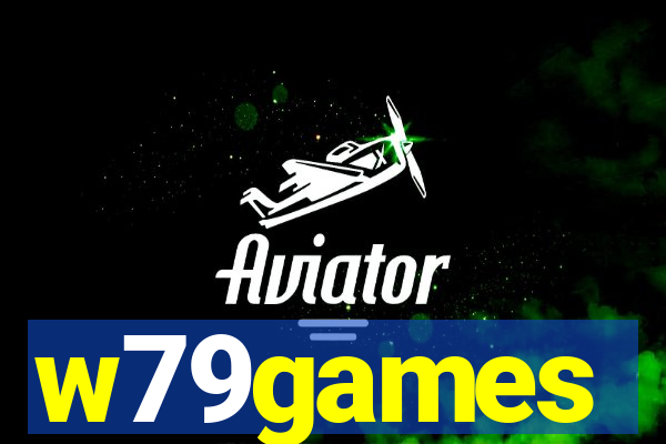 w79games
