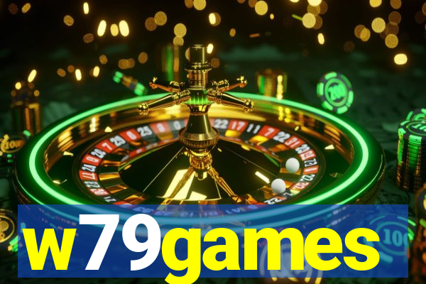 w79games