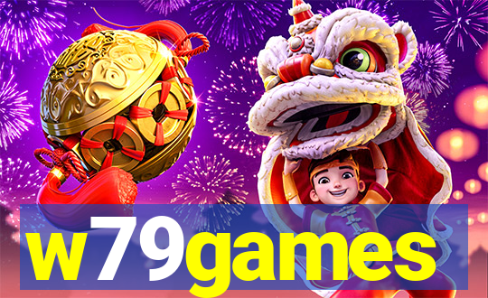 w79games