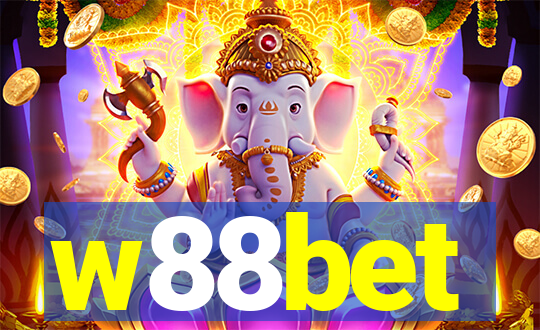 w88bet