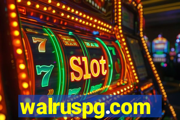 walruspg.com