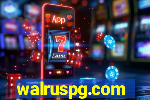 walruspg.com
