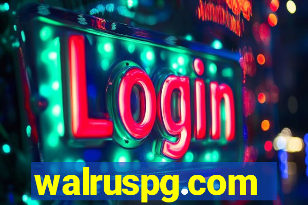 walruspg.com
