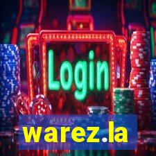 warez.la