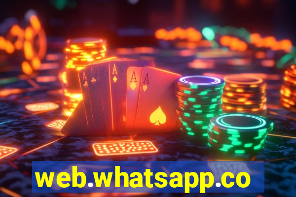 web.whatsapp.corn