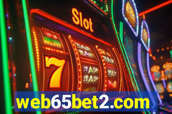 web65bet2.com