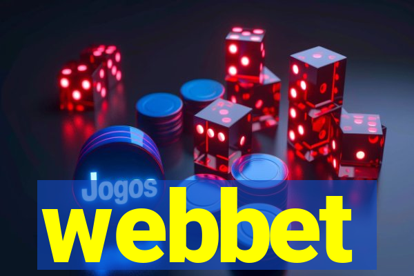 webbet