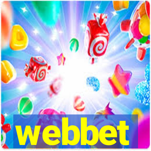 webbet