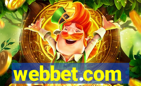 webbet.com