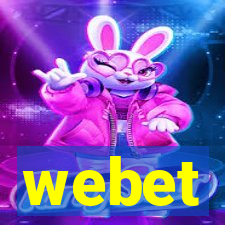 webet