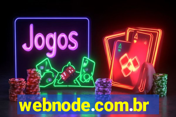 webnode.com.br