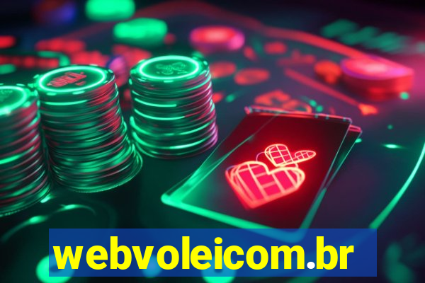 webvoleicom.br