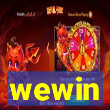 wewin