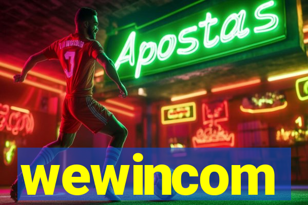 wewincom