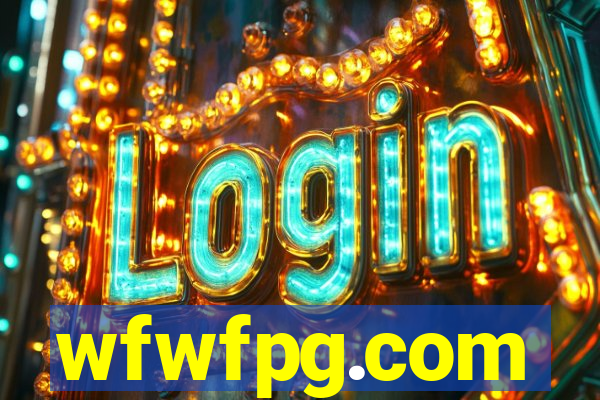 wfwfpg.com