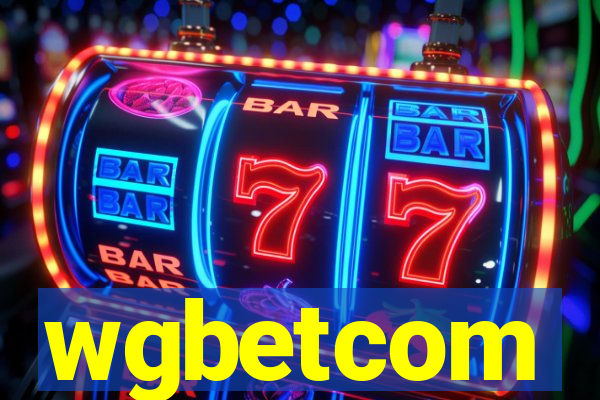 wgbetcom