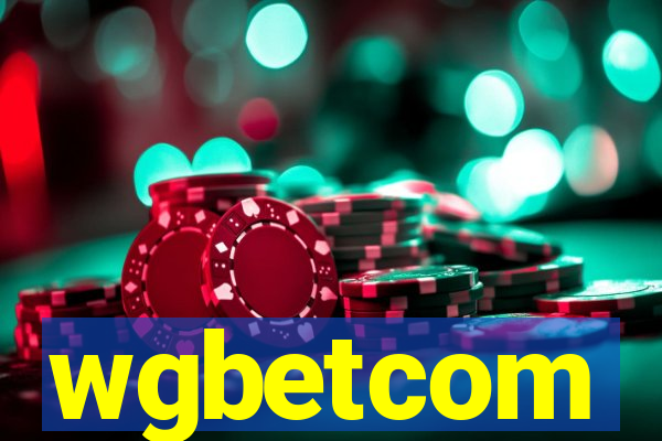 wgbetcom