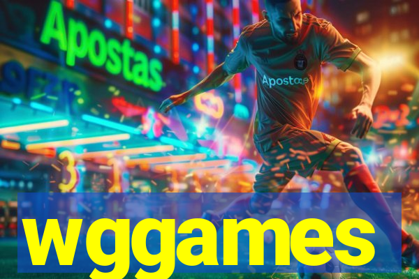 wggames