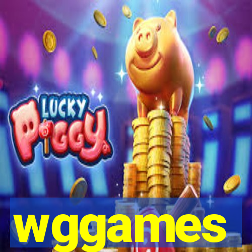 wggames