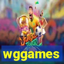 wggames