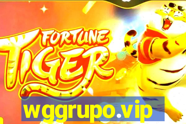 wggrupo.vip