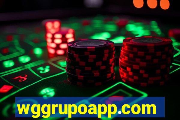 wggrupoapp.com
