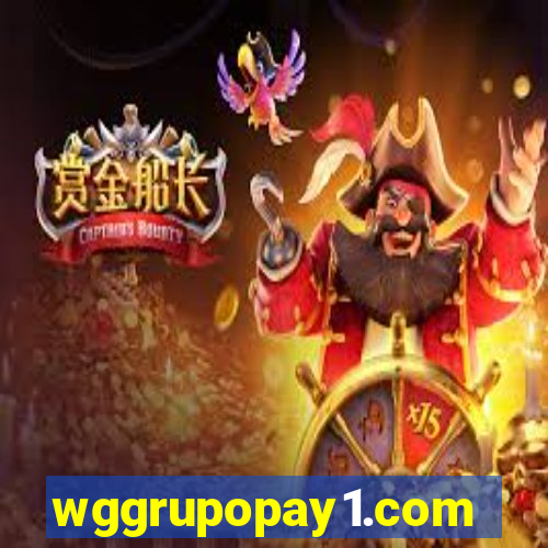 wggrupopay1.com
