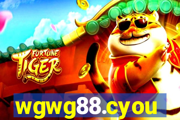 wgwg88.cyou