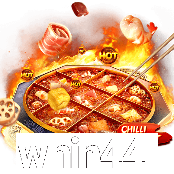 whin44