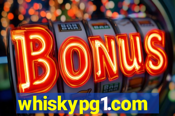 whiskypg1.com