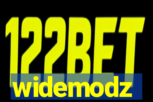 widemodz