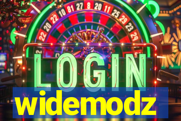 widemodz
