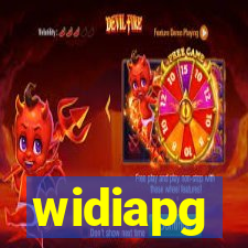 widiapg