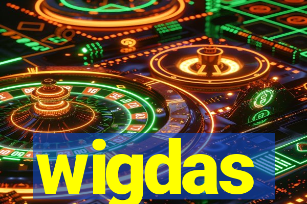 wigdas