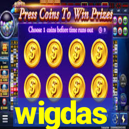 wigdas