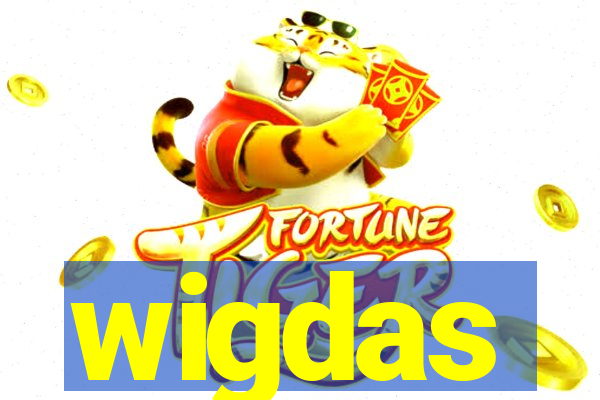 wigdas