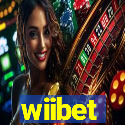wiibet