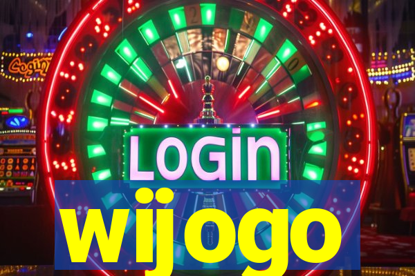 wijogo