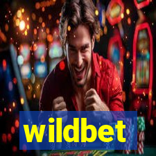 wildbet