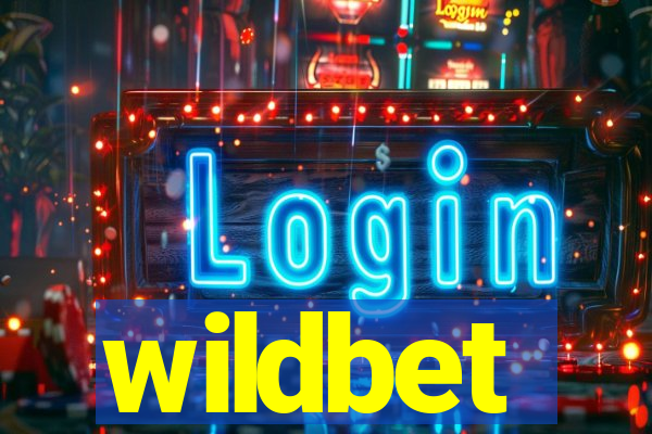 wildbet