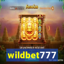 wildbet777