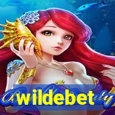 wildebet