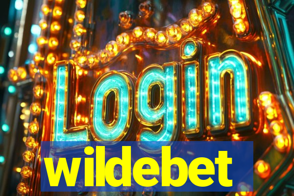 wildebet