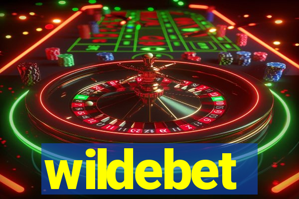 wildebet