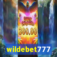 wildebet777
