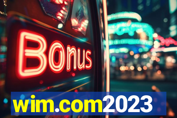 wim.com2023